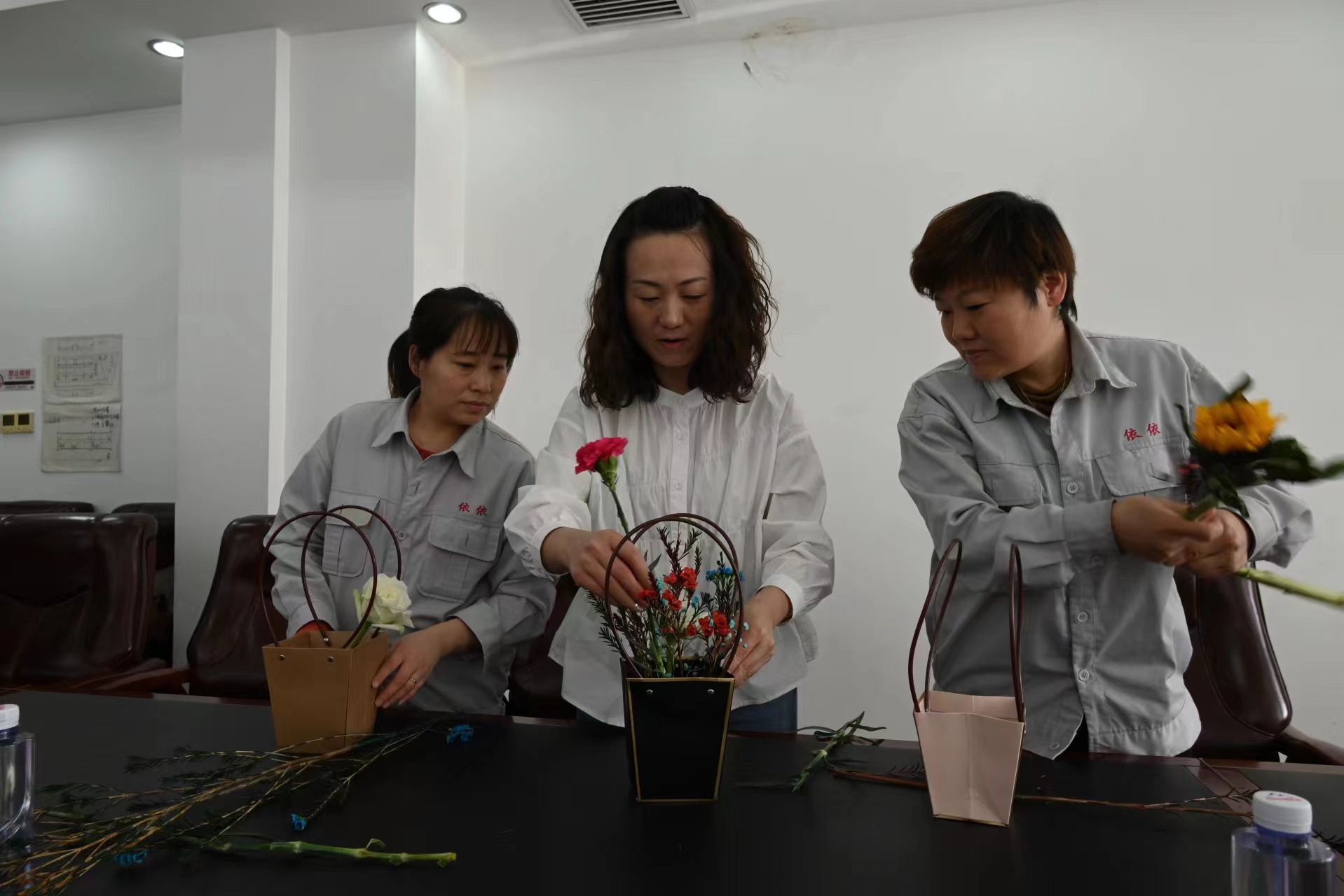 腾博会官网 - 诚信为本,专业服务!