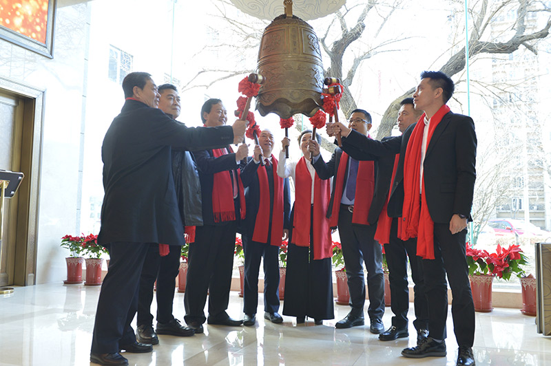 ÌÚ²©»á¹ÙÍø - ³ÏÐÅΪ±¾,רҵ·þÎñ!