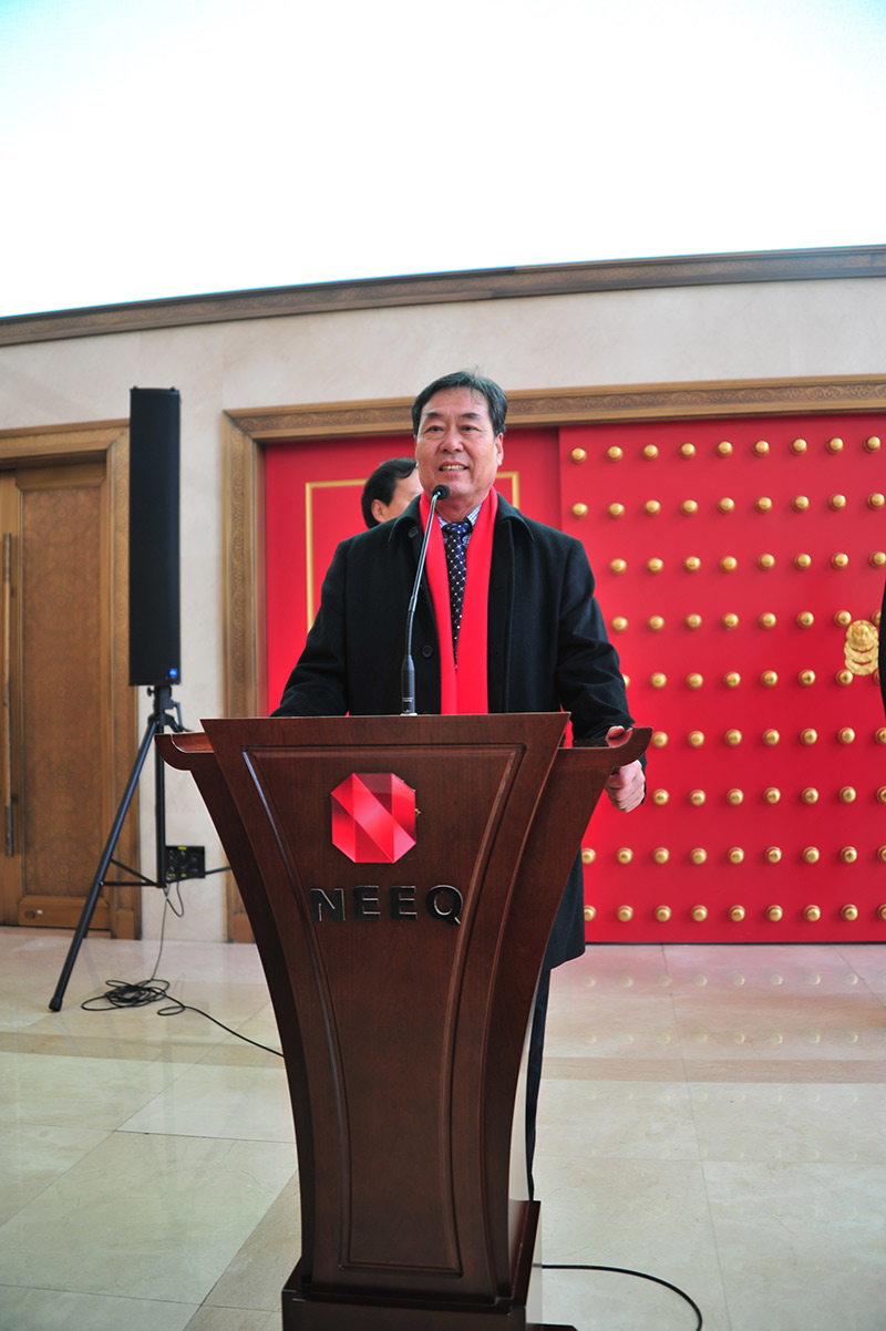 ÌÚ²©»á¹ÙÍø - ³ÏÐÅΪ±¾,רҵ·þÎñ!