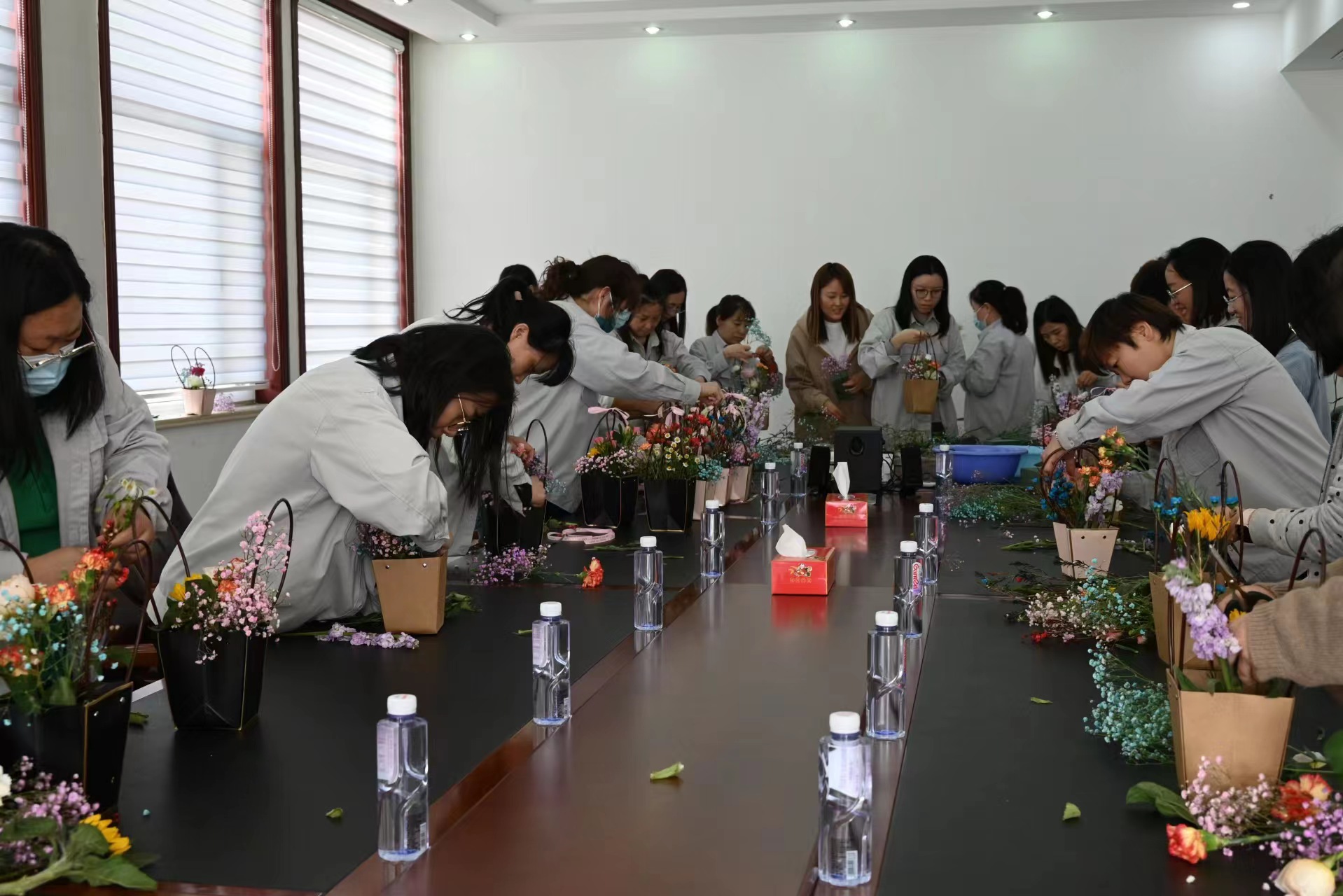 腾博会官网 - 诚信为本,专业服务!