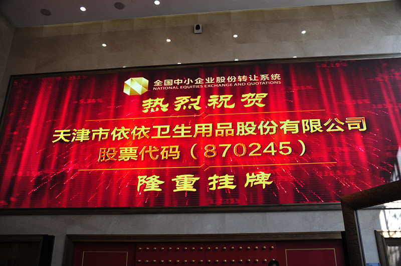 ÌÚ²©»á¹ÙÍø - ³ÏÐÅΪ±¾,רҵ·þÎñ!