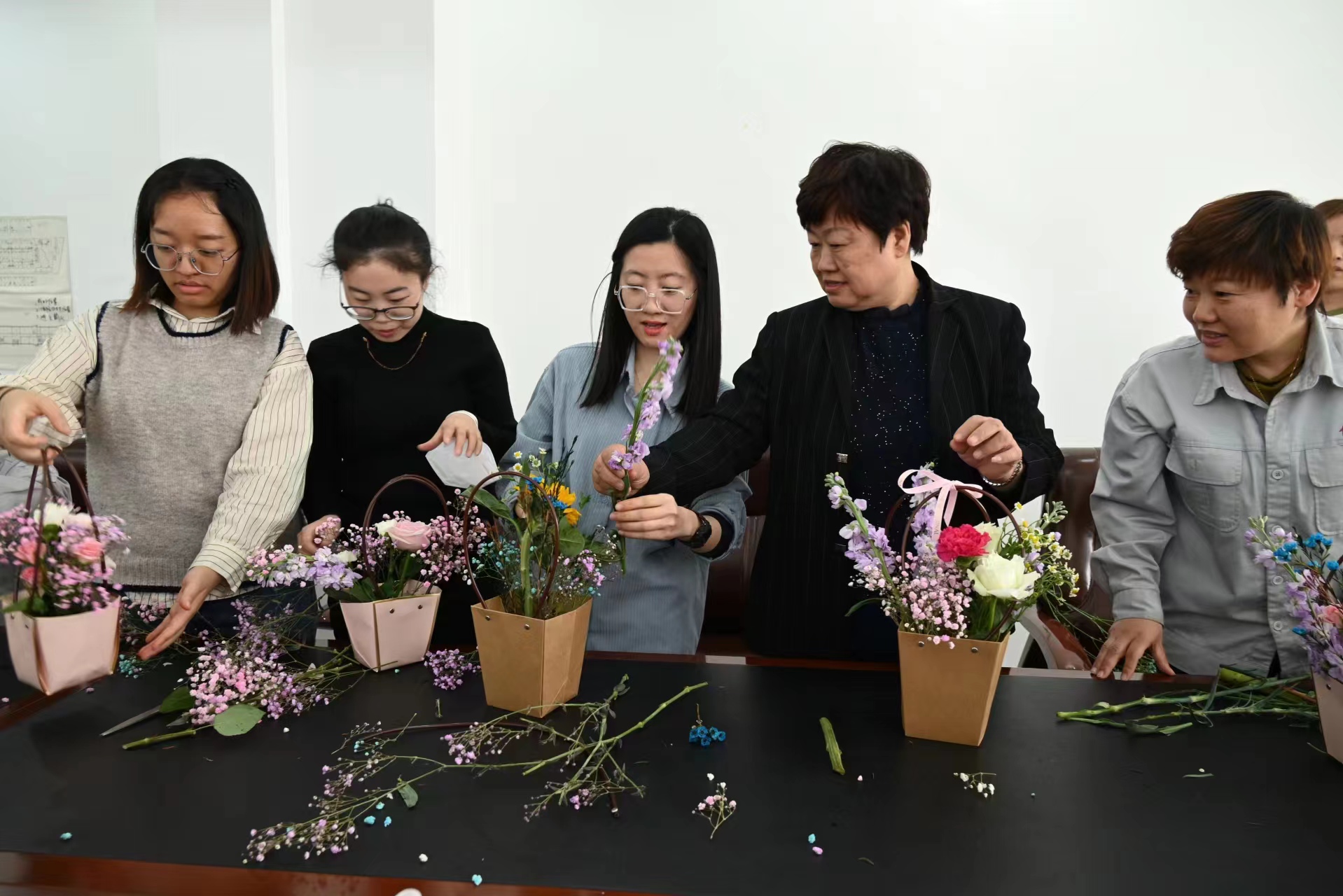 腾博会官网 - 诚信为本,专业服务!