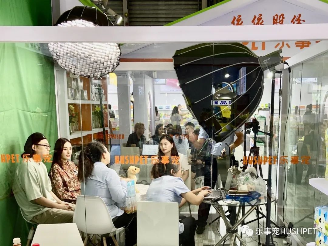 腾博会官网 - 诚信为本,专业服务!