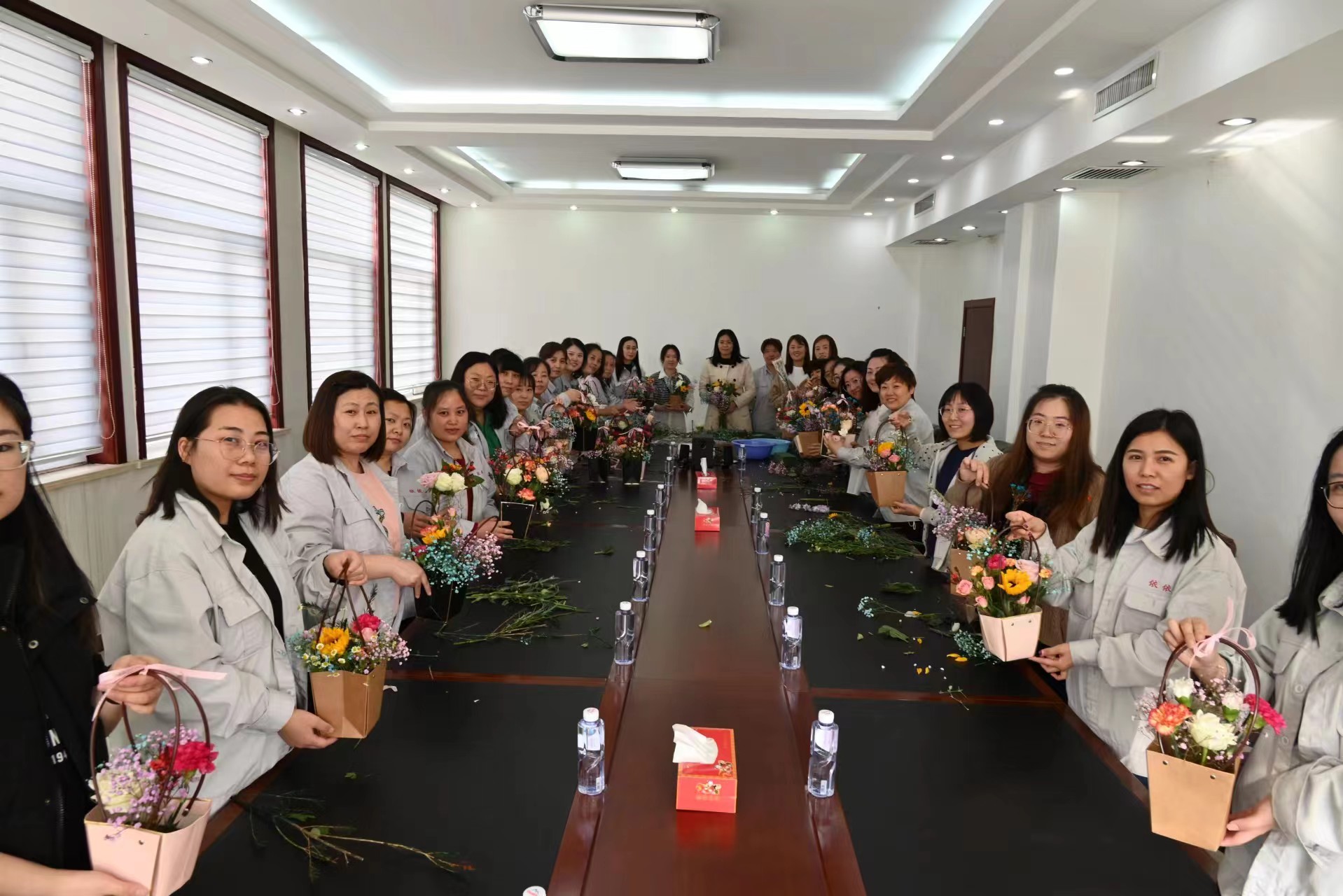 腾博会官网 - 诚信为本,专业服务!